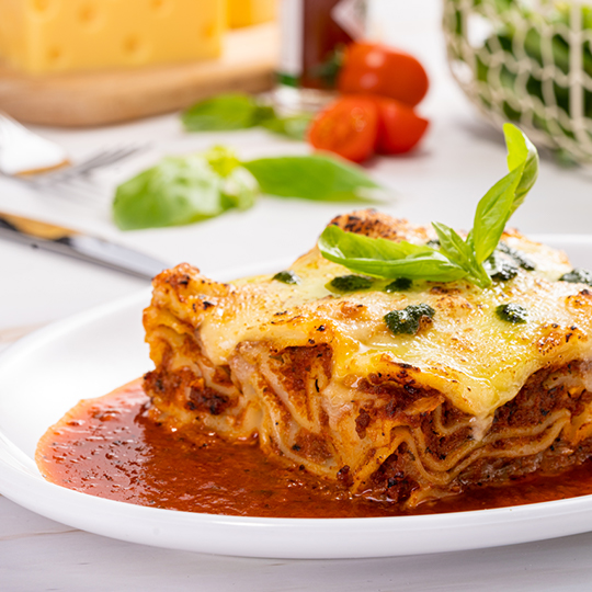 城市大道红炉披萨烘焙坊